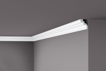 NOЁL & MARQUET / NMC NOMASTYL Карнизы